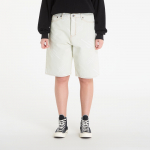 Daily Paper Monogram Canvas Shorts Foggy Dew - Suurus S (2610035 L&uuml;hikesed p&uuml;ksid)