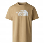 The North Face Evolution Half Dome - Suurus S (0A8B6JLK51 T-s&auml;rgid)