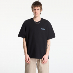 Dickies Fairlawn Ss Tee Black - Suurus S (DK0A88GEBLK1 T-s&auml;rgid)