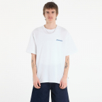 Dickies Thornville Ss Tee White - Suurus S (DK0A88540WH1 T-s&auml;rgid)