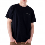 Columbia Csc Back Graphic - Suurus S (2155021013 T-s&auml;rgid)