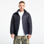 Patagonia M's Down Sweater Black - Suurus S (84675 BLK Joped)
