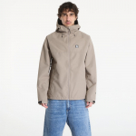 Horsefeathers Seeker Jacket Taupe - Suurus S (TM035I Joped)