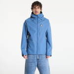 Horsefeathers Seeker Jacket Moonlight Blue - Suurus S (TM035H Joped)