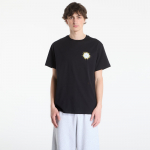 RIPNDIP Find Ur Way Home Tee Black Wash - Suurus S (RNDSPR26143 T-s&auml;rgid)