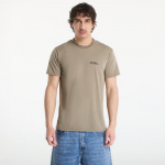 Horsefeathers Rooter Tech T-Shirt Taupe - Suurus S (SM1247K T-s&auml;rgid)