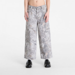 RIPNDIP Nerm Tree Camo Extra Wide Cargo Pants Nerm Tree Camo - Suurus S (RNDSPR26119 P&uuml;ksid)