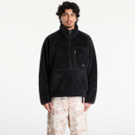 The North Face M Extreme Pile Pullover 2 TNF Black - Suurus S (NF0A88Y6JK31 Džemprid)