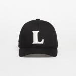 LACOSTE Cap Black - Suurus S (RK0342 031 Teised m&uuml;tsid)