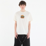 RIPNDIP Bite Me Tee Bone - Suurus S (RNDSPR26157 T-s&auml;rgid)