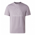 The North Face Mountain Athletics 27/7 - Suurus S (0A893ZG7O1 T-s&auml;rgid)