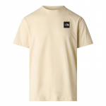 The North Face Evolution Box Half Dome - Suurus S (0A8G9CDOM1 T-s&auml;rgid)