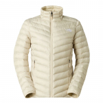 Damska The North Face Huila - Suurus S (0A8DW6DOM1 Joped)