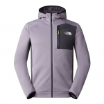 The North Face Mountain Athletics - Suurus S (0A8DY7GOJ1 Džemprid)