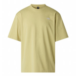 The North Face Essential Simple Dome - Suurus S (0A8EVWG731 T-s&auml;rgid)