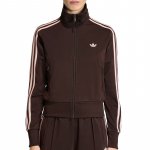 Damska adidas Originals Firebird Classic - Suurus S (KC6572 Džemprid)