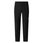 The North Face Joggers 24/7 - Suurus S (0A8FJHJK31 P&uuml;ksid)