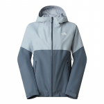 Damska The North Face Diablo Dynamic Zip-In - Suurus S (0A8DZ6GKP1 Joped)