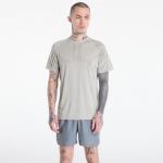 Nike Stride Plus Men's Dri-FIT ADV Short-Sleeve Running Top Spruce Fog/ Light Army/ Reflective Silv - Suurus S (IF2088-304 T-s&auml;rgid)