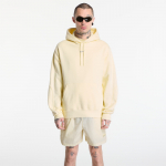 Nike x NOCTA Fleece CS Hoodie 2 Alabaster/ Stealth - Suurus S (HM5762-744 Džemprid)