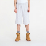 Dickies Streetsboro 13 Inch Sweat Grey - Suurus S (DK0A885BA281 L&uuml;hikesed p&uuml;ksid)
