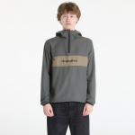 Horsefeathers Hill Jacket Chimera/ Taupe - Suurus S (TM062C Joped)