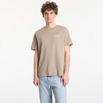 Tommy Hilfiger Palm Photo Print Tee Keystone - Suurus S (MW0MW42386 M03 T-s&auml;rgid)