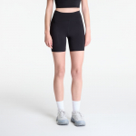 The North Face Jaida Pocket Short TNF Black - Suurus S (NF0A8GXZJK31 L&uuml;hikesed p&uuml;ksid)