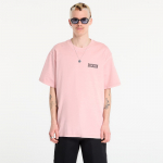 Dickies Buchtell Short Sleeve Tee Bridal Rose - Suurus S (DK0A883BL471 T-s&auml;rgid)
