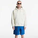 Nike ACG "Tuff Fleece" Pullover Hoodie Sea Glass/ Black Spruce/ Summit White - Suurus S (DZ3392-020 Džemprid)