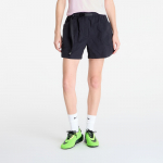 Nike ACG "Dolomiti" Women's Shorts Black/ Black/ Summit White - Suurus S (IF0970-010 L&uuml;hikesed p&uuml;ksid)