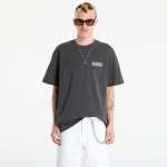 Dickies Buchtell Short Sleeve Tee Black - Suurus S (DK0A883BBLK1 T-s&auml;rgid)