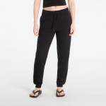 Horsefeathers Arber Sweatpants Black - Suurus S (SW977A P&uuml;ksid)