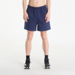 The North Face M Redbox Fleece Short Summit Navy - Suurus S (NF0A8FMH8K21 L&uuml;hikesed p&uuml;ksid)
