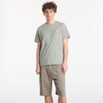 Calvin Klein Ss 30S Eu Spw Split Standard Graphic Tee Shadow - Suurus S (LV04LG810G PEZ T-s&auml;rgid)