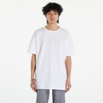 Urban Classics Oversized Tee White - Suurus S (TB1564 White T-s&auml;rgid)
