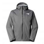 The North Face Alta Vista - Suurus S (0A7QAW4GU1 Joped)