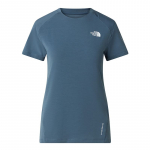 Damska The North Face Lightning Alpine - Suurus S (0A8BT50U31 T-s&auml;rgid)