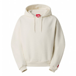 The North Face Red Box - Suurus S (0A8EFZQLI1 Džemprid)