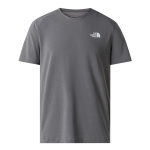 The North Face Lightning Alpine - Suurus S (0A87H70UZ1 T-s&auml;rgid)