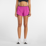 New Balance Wmns - Suurus S (WB61J868AAB L&uuml;hikesed p&uuml;ksid)