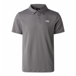 The North Face Tanken - Suurus S (0A2WAZ0UZ1 T-s&auml;rgid)