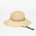 Nike Apex Dri-FIT Bucket Hat Parachute Beige/ Anthracite/ White - Suurus S (II0801-297 Teised m&uuml;tsid)