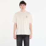 Guess Jeans Authentic Supply Beige - Suurus S (M6RI55K8FQ4-G053 T-s&auml;rgid)