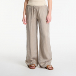 GUESS Dalia Fluid Jogger Pant Sage Leaf - Suurus S (W6GB07W1781-G8CJ P&uuml;ksid)