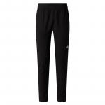 The North Face Flex - Suurus S (0A8JHSJK31 P&uuml;ksid)