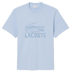 Lacoste - Suurus S (TH1427-HBA T-s&auml;rgid)