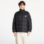The North Face Hydrenalite Down Jacket TNF Black - Suurus S (NF0A88XUJK31 Joped)