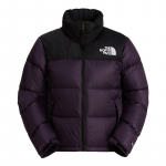 Damska The North Face 1996 Retro Nuptse - Suurus S (0A3XEOGJI1 Joped)