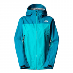 Damska The North Face Signal 2.5L Dryvent - Suurus S (0A8E0E5A21 Joped)